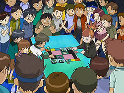 Digimon tamers - episode 06 09.jpg