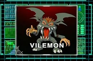 Digimon analyzer ds vilemon en.jpg