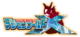 Digimonworldx logo.png