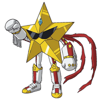 Superstarmon.png