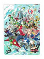 Digimon universe appli monsters manga promo art4.jpg