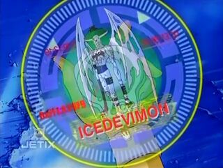 Digimon analyzer dt icedevimon en.jpg