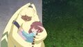 Digimon ghost game - episode 04 14.jpg