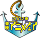 Toei anime fair 2002 spring logo.png