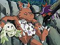Digimon tamers - episode 16 11.jpg