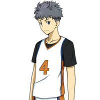 Hiiragi Takumi basketball uniform 12.png