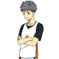 Hiiragi Takumi basketball uniform 5.png