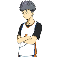 Hiiragi Takumi basketball uniform 6.png