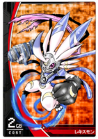 Digimon Crusader-Lekismon.png