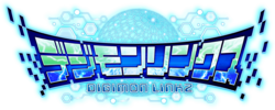Digimonlinkz logo.png