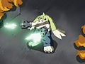 Digimon tamers - episode 03 16.jpg