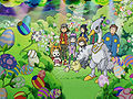 Digimon frontier - episode 42 05.jpg