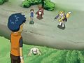 Digimon tamers - episode 03 07.jpg
