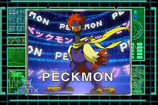 Digimon analyzer ds peckmon en.jpg