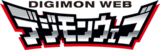 Digimon web logo4.png
