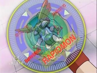 Digimon analyzer dt rapidmon en.jpg