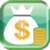 Moneymon icon.png