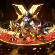 Digimon new century promo24.jpg