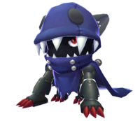 Hackmon AMPTW.png