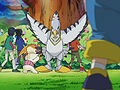 Digimon frontier - episode 42 04.jpg
