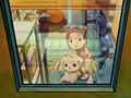 Digimon tamers - episode 01 16.jpg