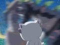 Digimon tamers - episode 01 01.jpg