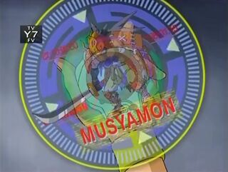 Digimon analyzer dt musyamon en.jpg
