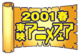 Toei anime fair 2001 spring logo.png