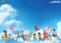 Digimon adventure bluray 15th promo art.jpg