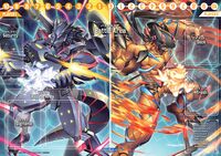 Digimon card game promo playsheet9.jpg