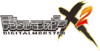 Digitalmonsterx2 logo.png