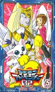 Digimon adventure 02 DVDbox 5.jpg
