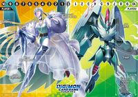 Digimon card game promo playsheet34.jpg