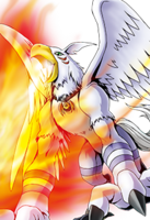 Hippogriffomon collectors.png