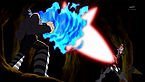 Digimon xros wars - episode 07 15.jpg
