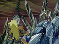 Digimon frontier - episode 28 02.jpg