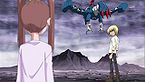 Digimon xros wars - episode 09 05.jpg