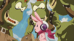 Digimon xros wars - episode 07 07.jpg