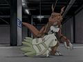 Digimon tamers - episode 03 13.jpg