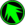 Dcdapm appbeam icon.png