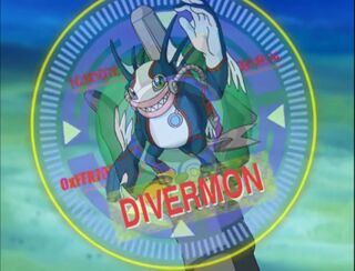 Digimon analyzer dt divermon en.jpg