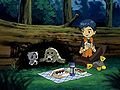 Digimon tamers - episode 16 03.jpg