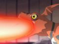 Digimon tamers - episode 01 18.jpg