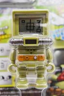 Digimon catch ganbare monitamon closeup.jpg