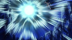 Digimon xros wars - episode 06 02.jpg