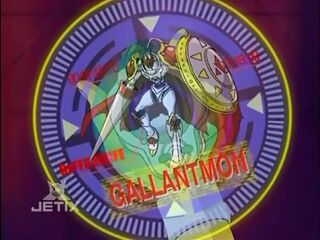 Digimon analyzer dt gallantmon en.jpg