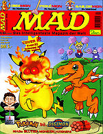Reference german mad 24 front cover2.jpg