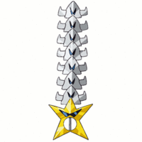 Star sword.gif