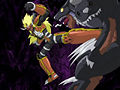Digimon frontier - episode 01 17.jpg