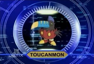Digimon analyzer df toucanmon en.jpg